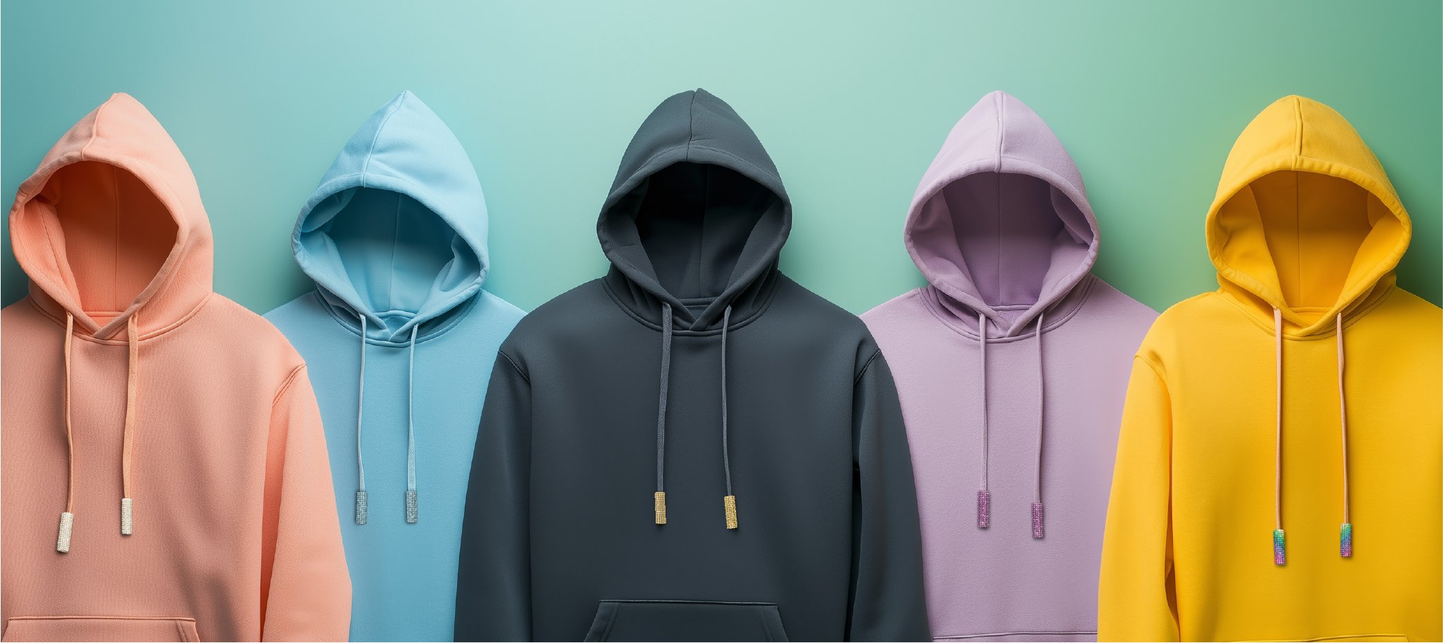 Upgrade Your Style with more Charms!